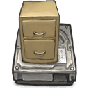 dooga icon