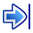 finish,complete icon