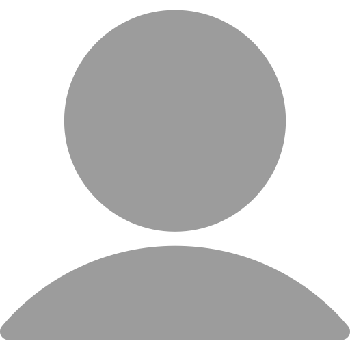 Mode svg vector icon