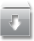 donwload icon