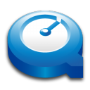 quicktime icon