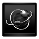 mkvtoolnix icon