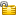 064 icon