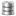 database,db icon