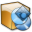 synaptic icon