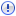 exclamation,white,warning,alert,wrong,error icon