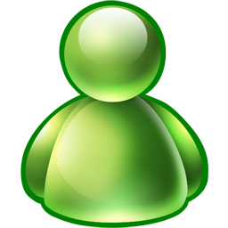 ligne icon