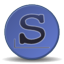 slackware icon