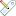 tag,pencil,pen,edit,paint,draw,write,writing icon