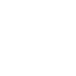 appbar,battery icon