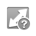resize,help icon