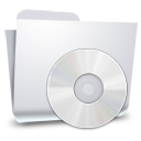music,alt icon