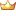 irc icon
