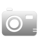 iphoto icon