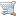 cart,magnify,commerce,buy,shopping cart,shopping icon