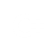 appbar,grade,plus icon