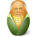 khrushchev icon