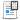 article,copy icon