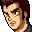 leon icon