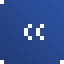 arrow icon