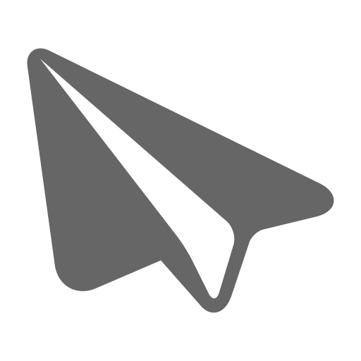 Send A Activation svg vector icon