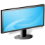 monitor,vista,computer,screen,display icon