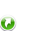 alias icon