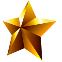 star icon