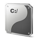 FORTUNE BOX 56 icon