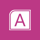 access icon