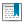 bookmark, red icon