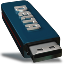 delta icon