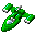 flash,speeder icon
