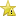 star,exclamation,warning,alert,favourite,bookmark,wrong,error icon