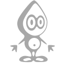 codeproject svg vector icon