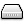 gtk,hard disk icon