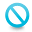 block icon