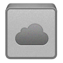 mobileme icon