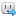 socket,arrow icon