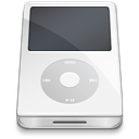 ipod icon