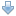 down,descend,download,fall,decrease,descending icon