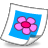 picture,photo,pic,image icon