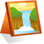 image,pic,picture,photo icon
