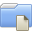 project icon