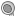 headphone icon