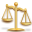scales icon