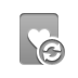 game,card,hearts,refresh icon