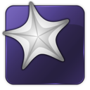 golive icon