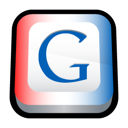google icon