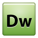 adobe,cs icon